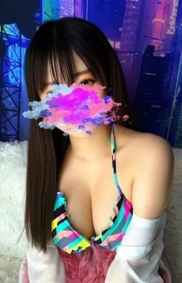 NATSU