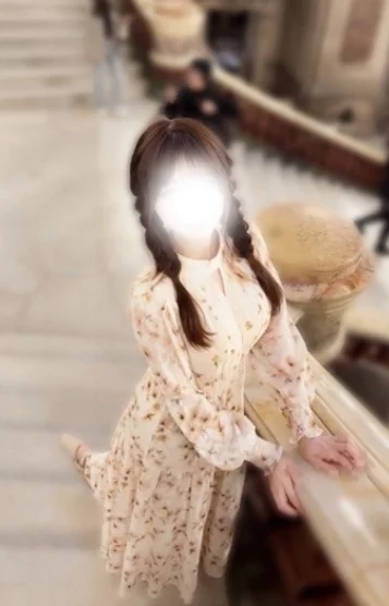 NATSU 画像3