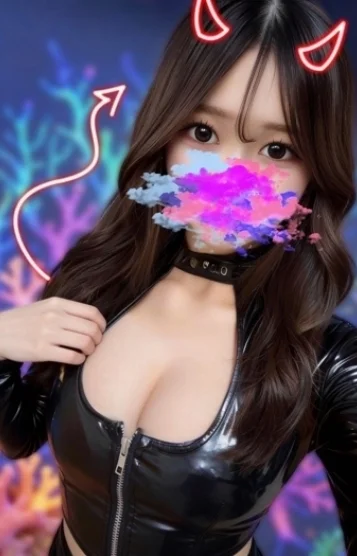 FUKA 画像3