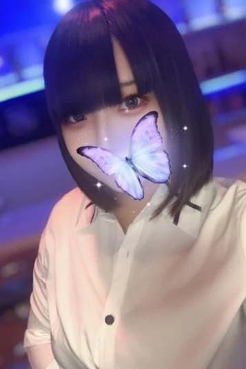 甘井あいす 画像2