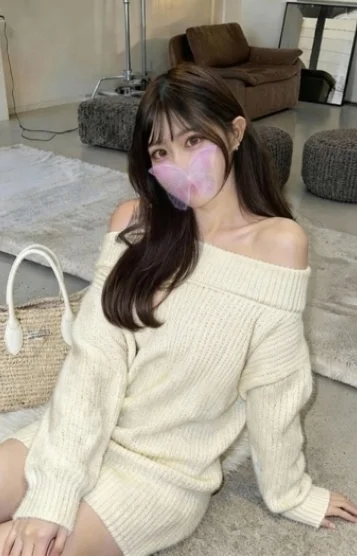 MELODY 画像5