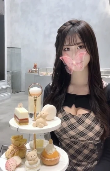 MELODY 画像3