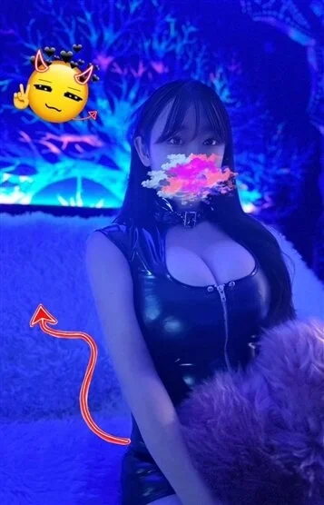 AMI 画像2