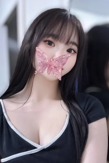 赤井 もも 画像2