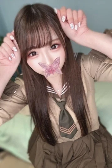 葉月まお 画像2