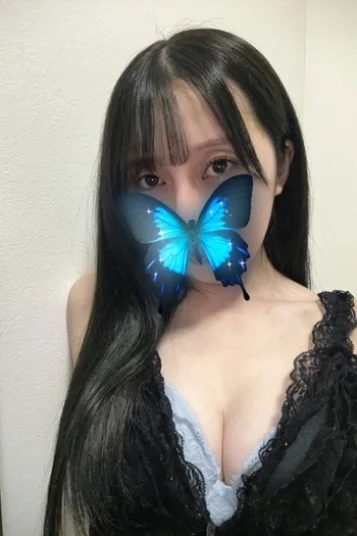 不知火きょうか 画像4