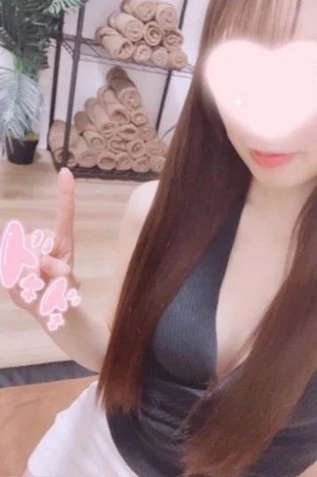 不知火きょうか 画像3