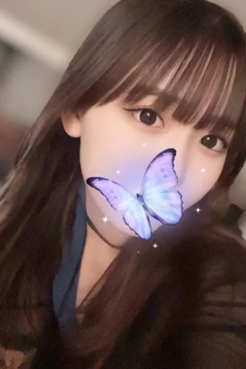 水凪ゆず 画像3