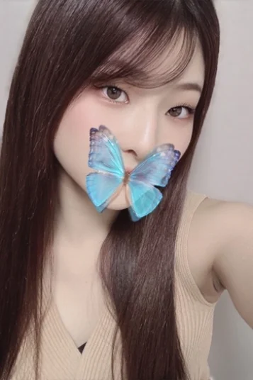 小森ゆうき 画像3