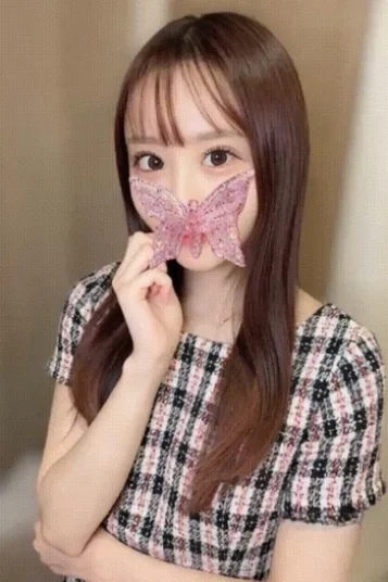 伊藤さおり 画像2