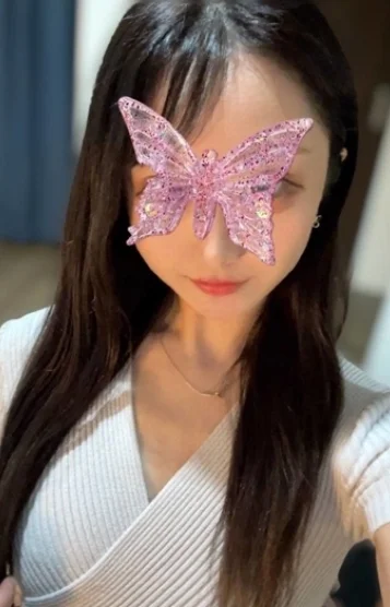 伊藤さおり 画像5