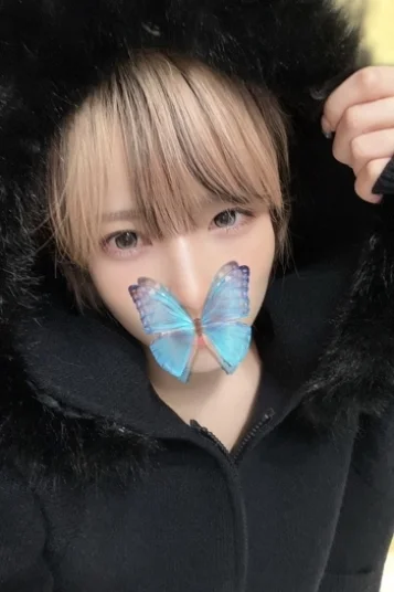 金田れい 画像2