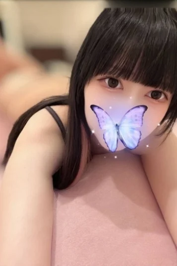 星奈ゆめ 画像2