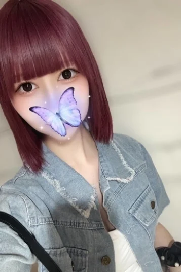 星奈ゆめ 画像5