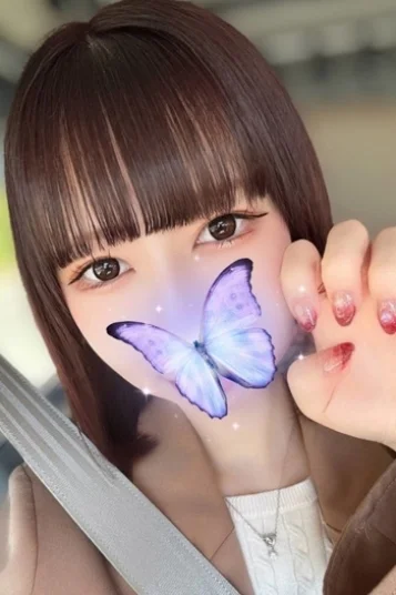 星奈ゆめ 画像4