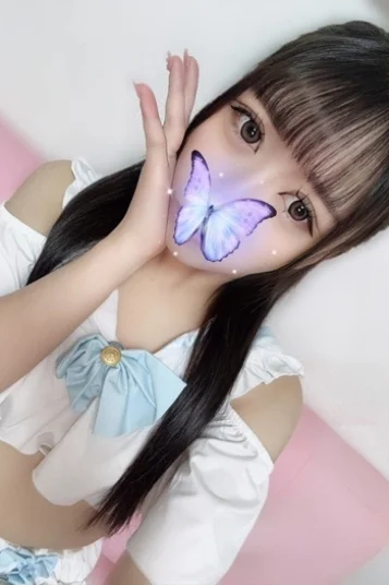 梅宮ゆい 画像3