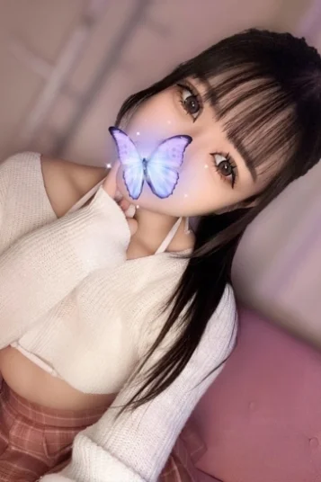 梅宮ゆい 画像2