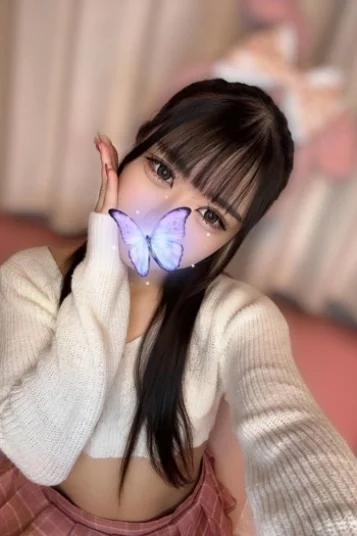 梅宮ゆい 画像5