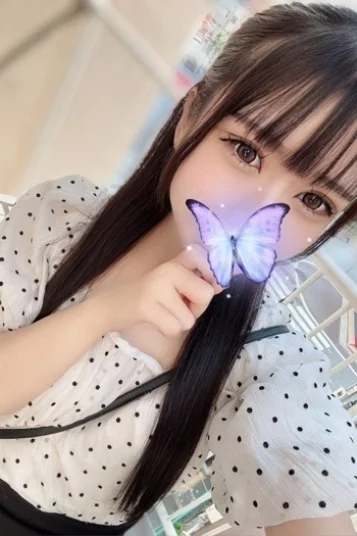 梅宮ゆい 画像4