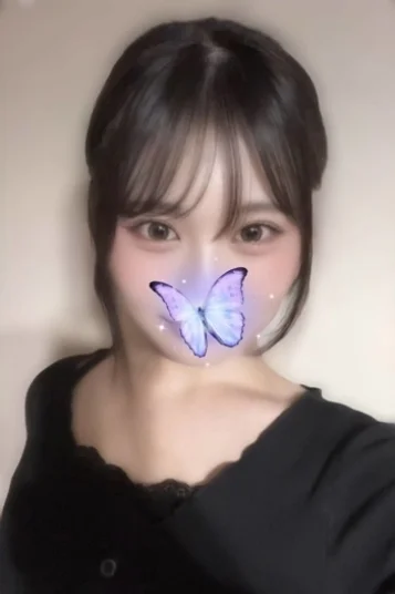 桜井ゆな 画像2