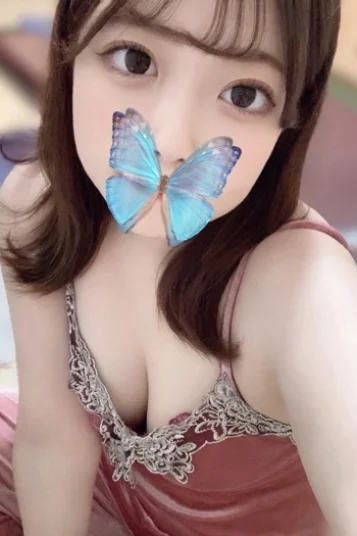 桜なお 画像2