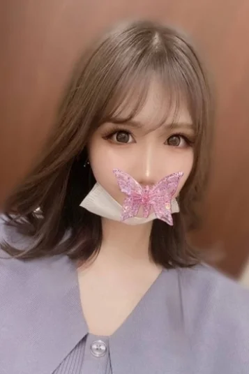加藤みいな 画像3