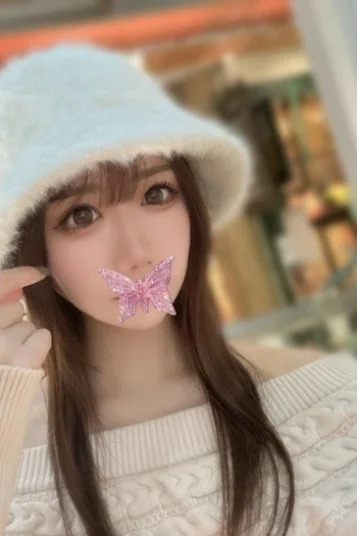 加藤みいな 画像2