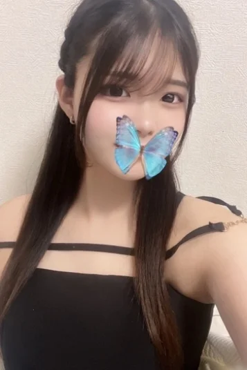 信楽うずら 画像3