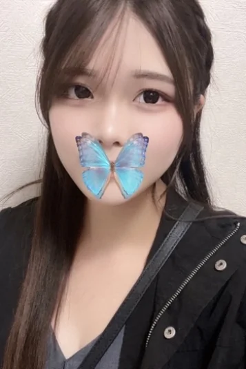 信楽うずら 画像2