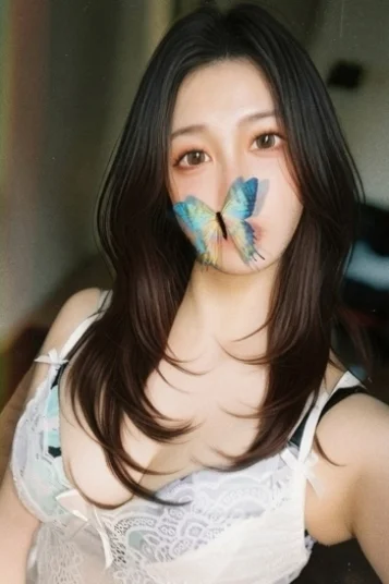 藤代まりな 画像3