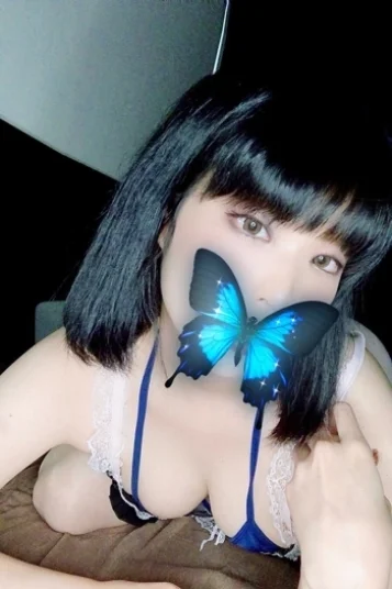澤田のぞみ 画像4