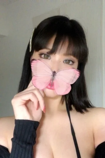 澤田のぞみ 画像2
