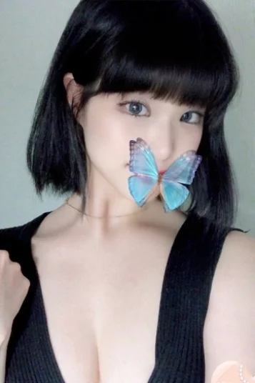 澤田のぞみ 画像5