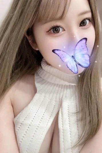 一条あすか 画像4