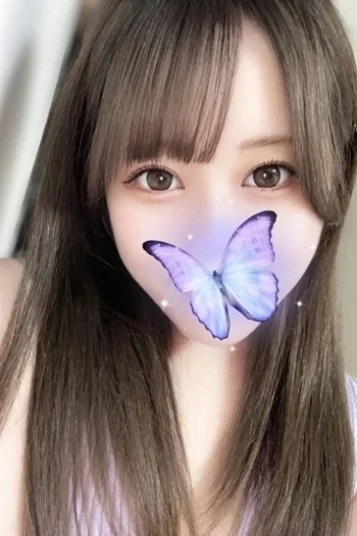 一条あすか 画像5