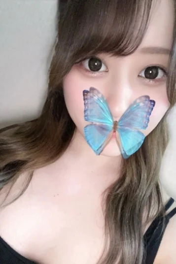 一条あすか 画像3