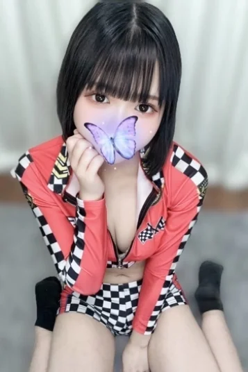 胡桃あむ 画像2