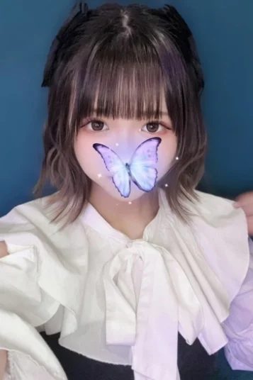 胡桃あむ 画像3