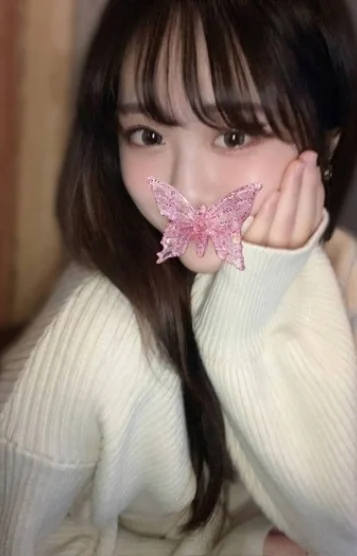 姫野みく 画像3