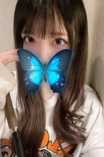月島るい 画像2