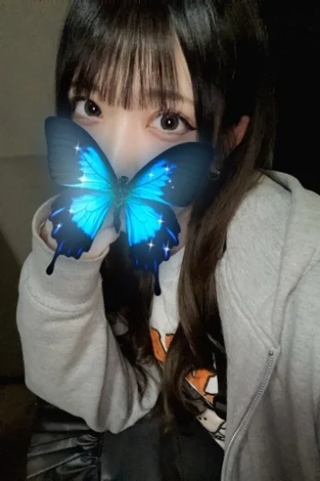 月島るい 画像3