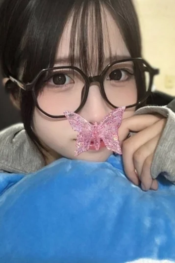 椎名なほ 画像2