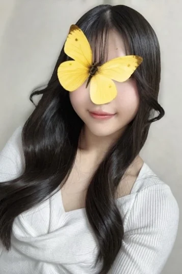 天夏あさひ 画像2