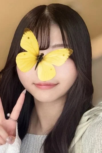天夏あさひ 画像3