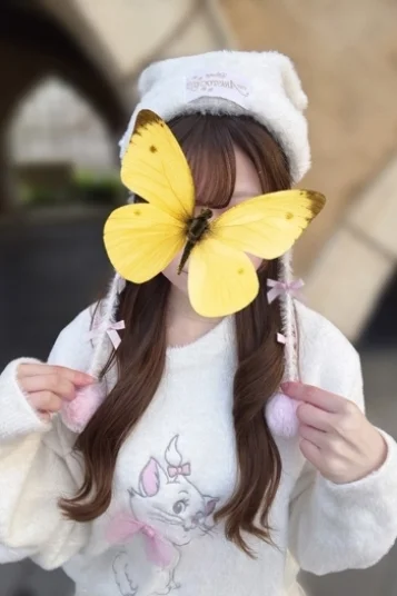桜木ねね 画像2