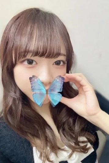 姫宮のの 画像3