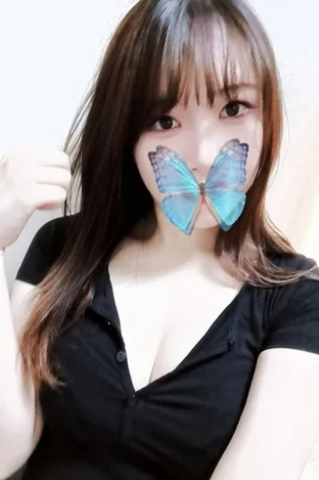 百瀬しずく 画像3