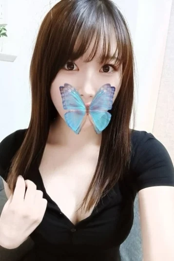 百瀬しずく 画像4