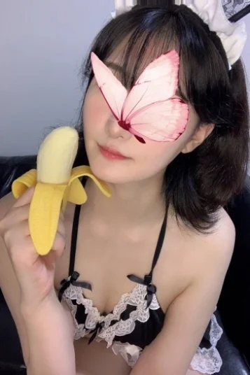 桔梗ふうか 画像2