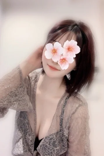 桔梗ふうか 画像5